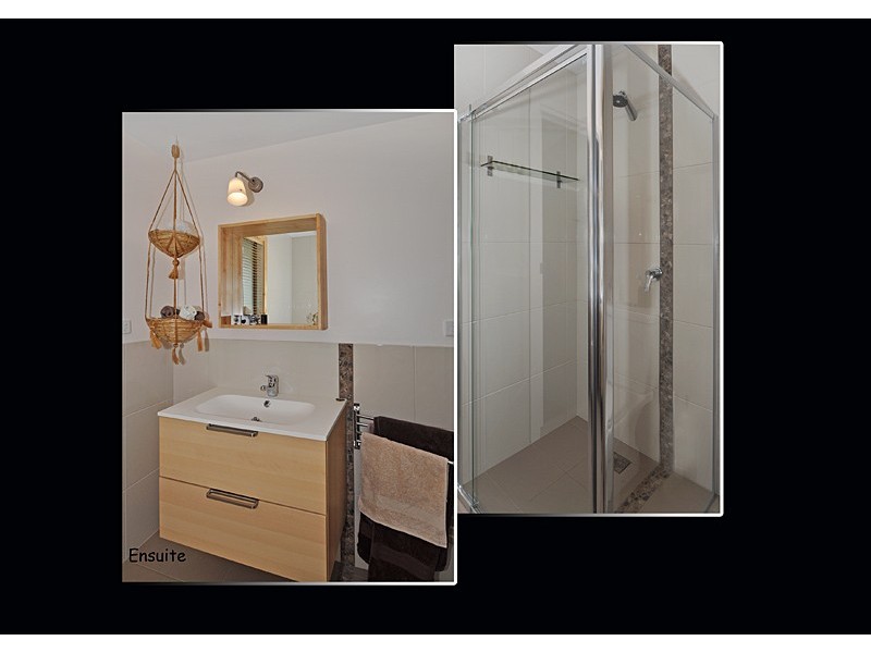 1 Tara Court, Goolwa North SA 5214