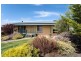 12 Frayne Street, Goolwa Beach SA 5214