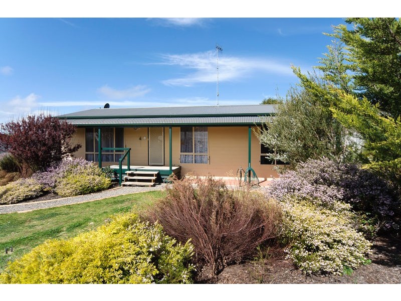 12 Frayne Street, Goolwa Beach SA 5214