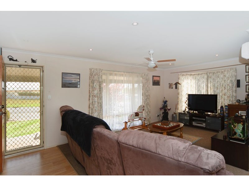 12 Frayne Street, Goolwa Beach SA 5214