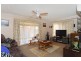 12 Frayne Street, Goolwa Beach SA 5214