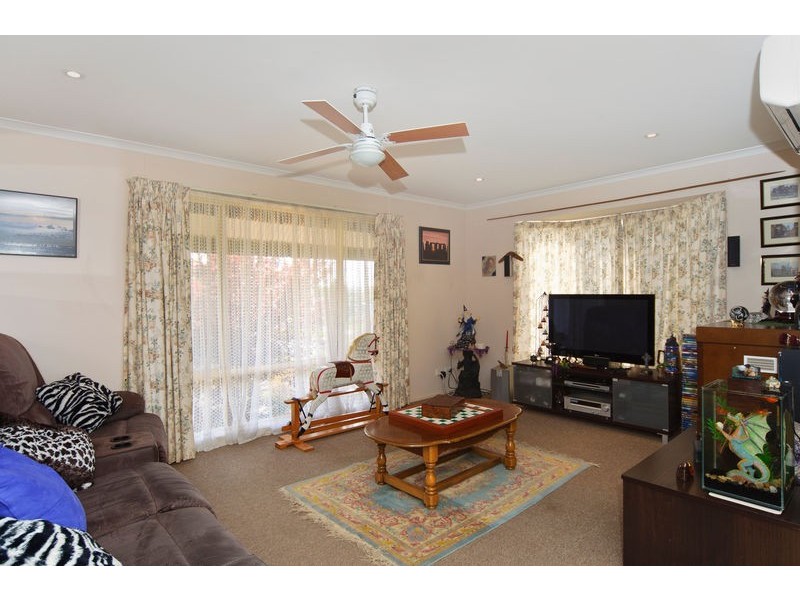 12 Frayne Street, Goolwa Beach SA 5214
