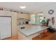 12 Frayne Street, Goolwa Beach SA 5214