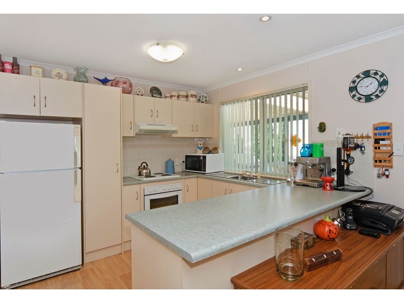 12 Frayne Street, Goolwa Beach SA 5214