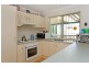 12 Frayne Street, Goolwa Beach SA 5214