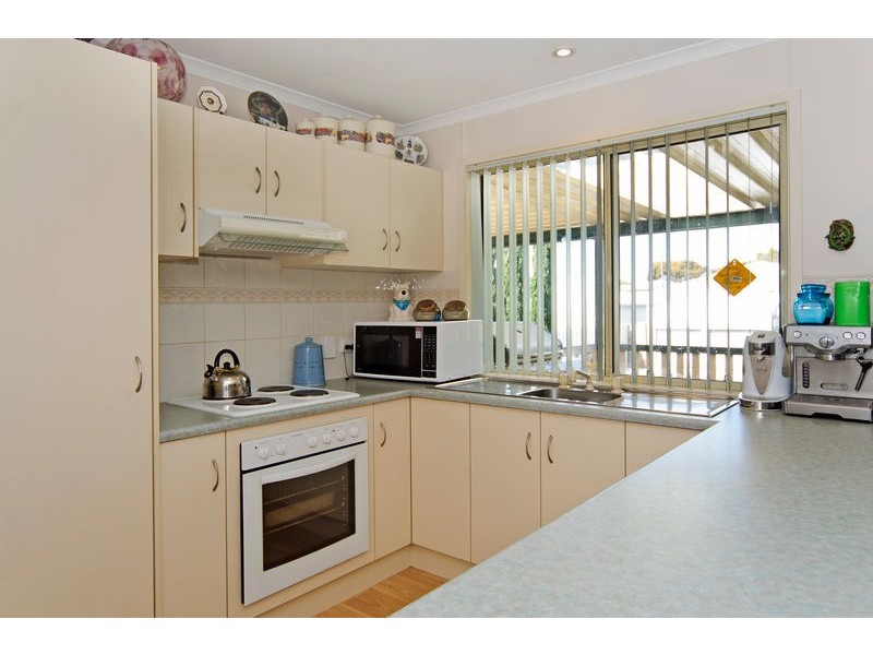 12 Frayne Street, Goolwa Beach SA 5214