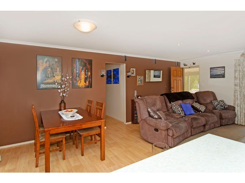 12 Frayne Street, Goolwa Beach SA 5214