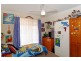 12 Frayne Street, Goolwa Beach SA 5214