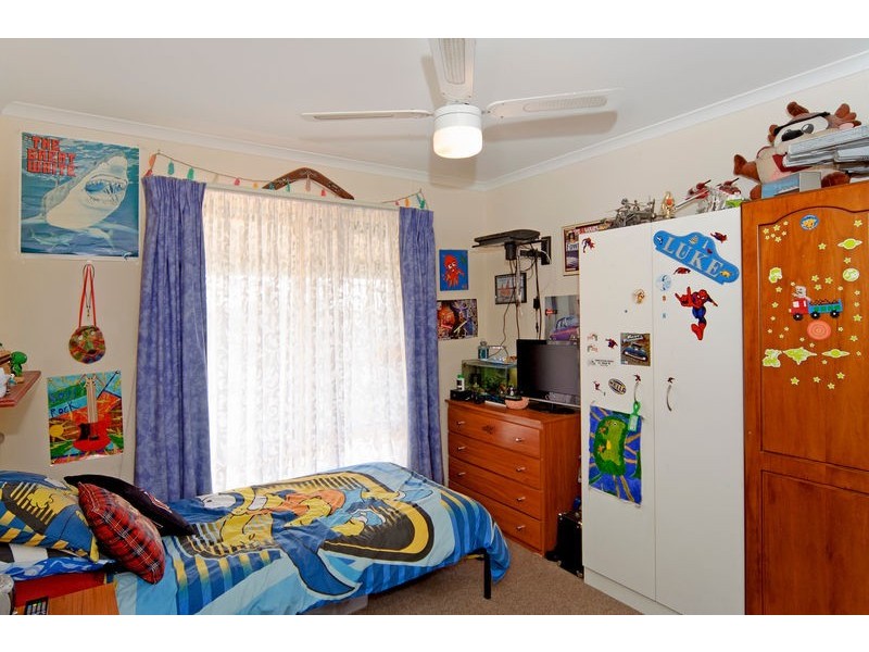 12 Frayne Street, Goolwa Beach SA 5214