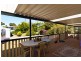 12 Frayne Street, Goolwa Beach SA 5214