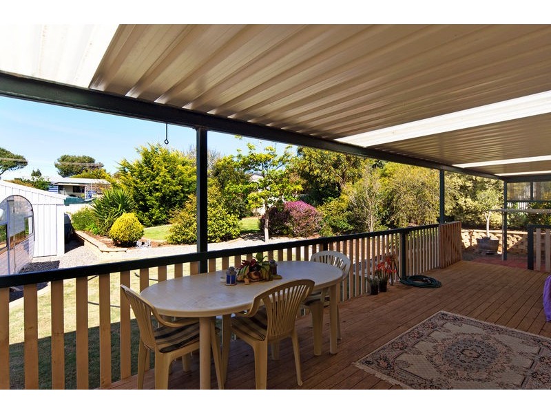 12 Frayne Street, Goolwa Beach SA 5214