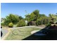 12 Frayne Street, Goolwa Beach SA 5214