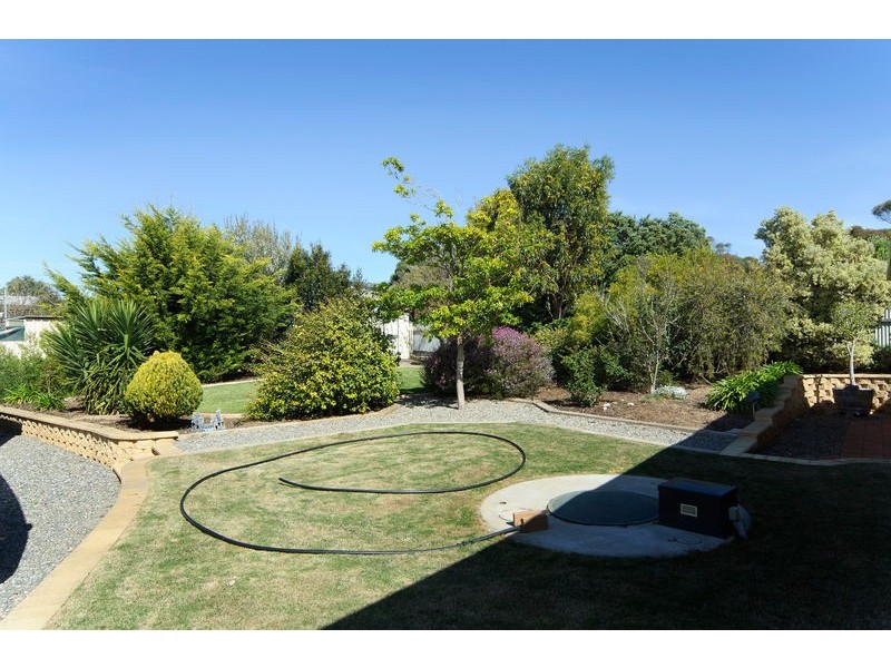 12 Frayne Street, Goolwa Beach SA 5214