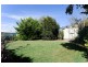 12 Frayne Street, Goolwa Beach SA 5214