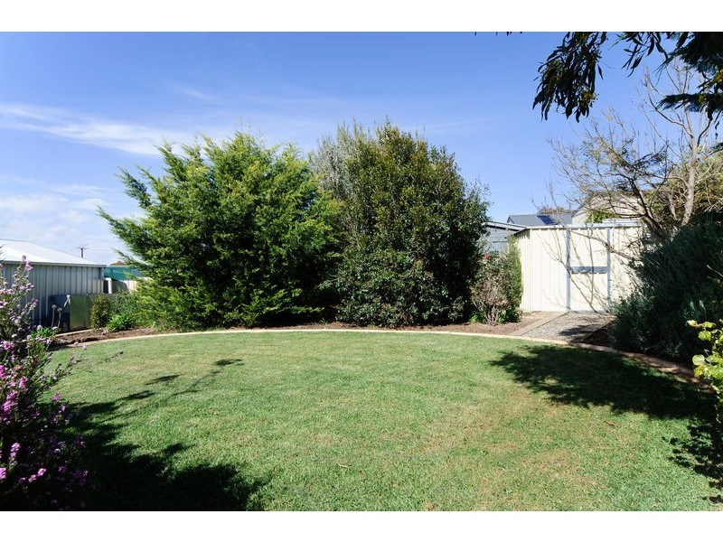 12 Frayne Street, Goolwa Beach SA 5214