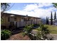 12 Frayne Street, Goolwa Beach SA 5214