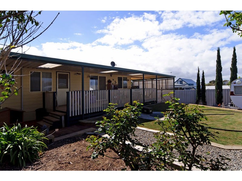 12 Frayne Street, Goolwa Beach SA 5214