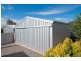 12 Frayne Street, Goolwa Beach SA 5214