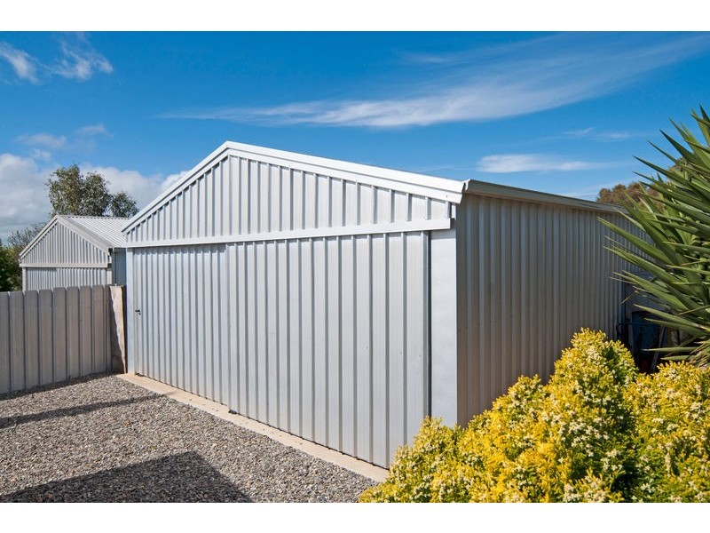 12 Frayne Street, Goolwa Beach SA 5214