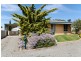 12 Frayne Street, Goolwa Beach SA 5214