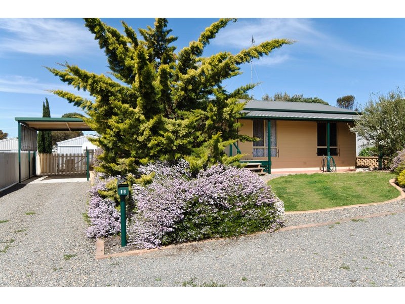 12 Frayne Street, Goolwa Beach SA 5214