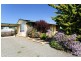 12 Frayne Street, Goolwa Beach SA 5214