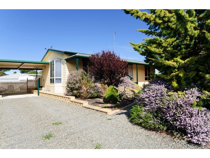 12 Frayne Street, Goolwa Beach SA 5214