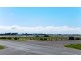 Lot 22 Barrage Road, Goolwa South SA 5214