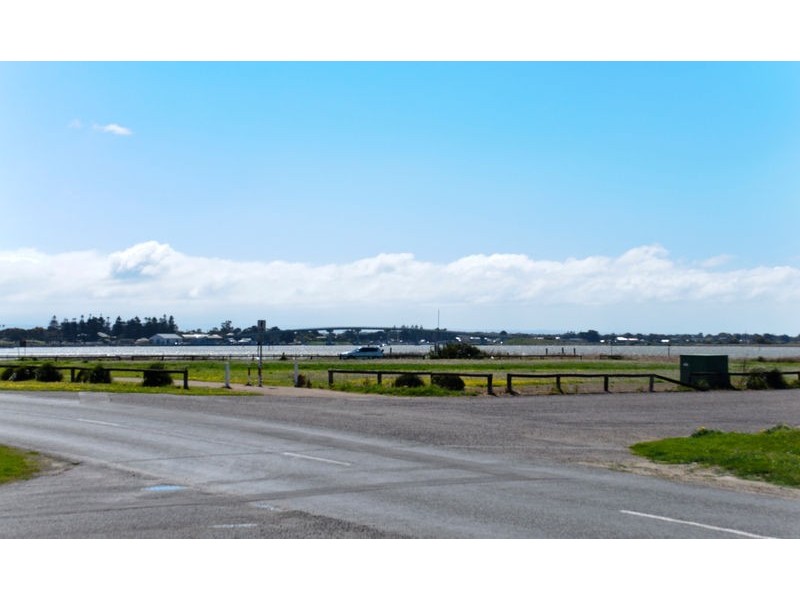Lot 22 Barrage Road, Goolwa South SA 5214
