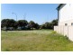 Lot 22 Barrage Road, Goolwa South SA 5214