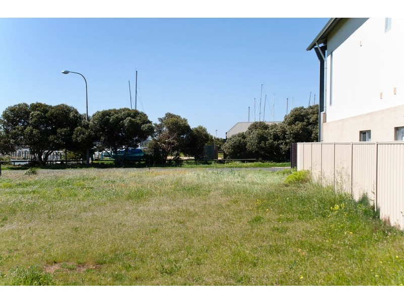 Lot 22 Barrage Road, Goolwa South SA 5214