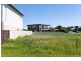 Lot 22 Barrage Road, Goolwa South SA 5214