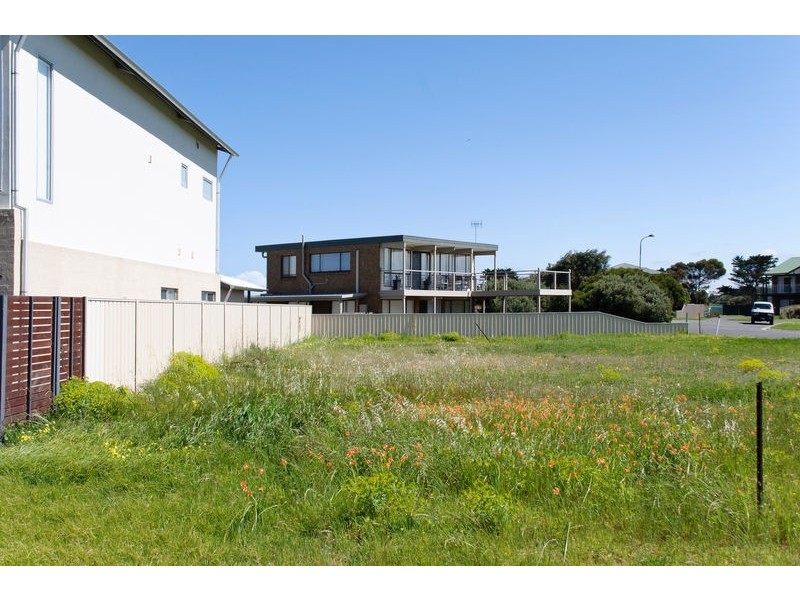 Lot 22 Barrage Road, Goolwa South SA 5214