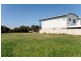 Lot 22 Barrage Road, Goolwa South SA 5214