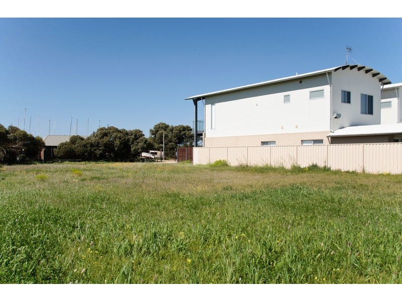 Lot 22 Barrage Road, Goolwa South SA 5214