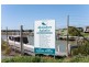 Lot 22 Barrage Road, Goolwa South SA 5214