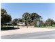 Lot 22 Barrage Road, Goolwa South SA 5214