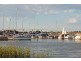 Lot 22 Barrage Road, Goolwa South SA 5214