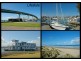 Lot 22 Barrage Road, Goolwa South SA 5214
