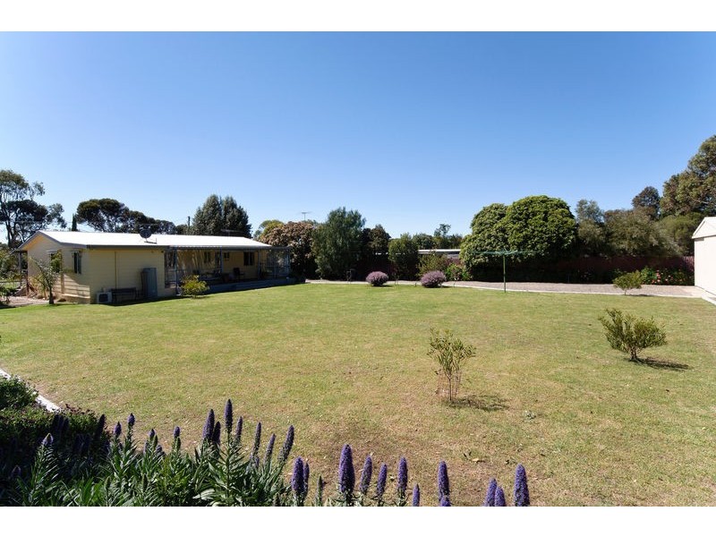 37 Banfield Road, Goolwa North SA 5214