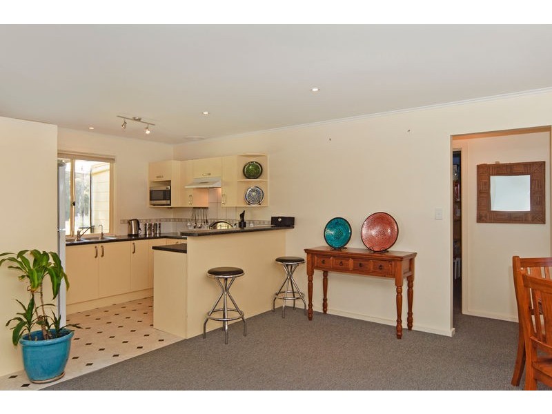 37 Banfield Road, Goolwa North SA 5214