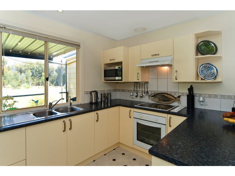 37 Banfield Road, Goolwa North SA 5214