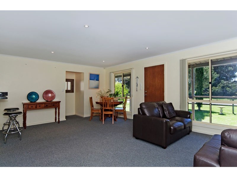 37 Banfield Road, Goolwa North SA 5214