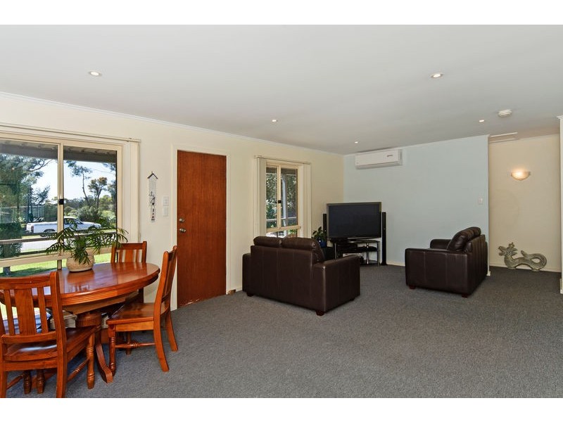 37 Banfield Road, Goolwa North SA 5214