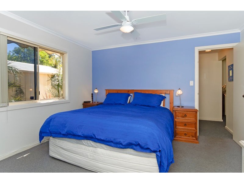 37 Banfield Road, Goolwa North SA 5214