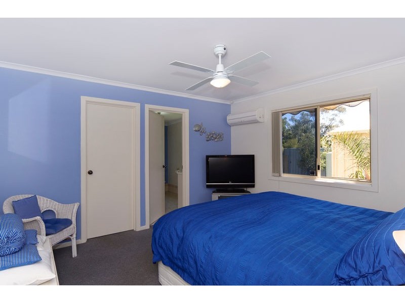 37 Banfield Road, Goolwa North SA 5214