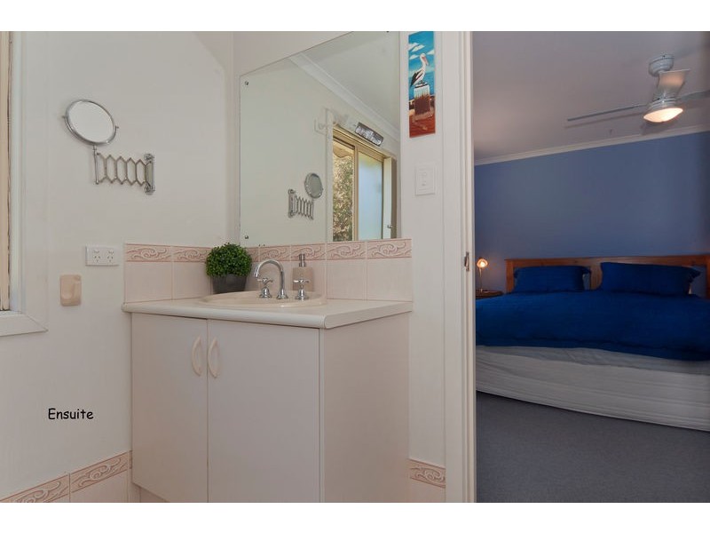 37 Banfield Road, Goolwa North SA 5214