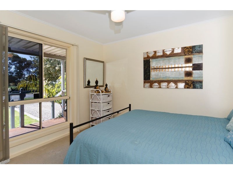 37 Banfield Road, Goolwa North SA 5214