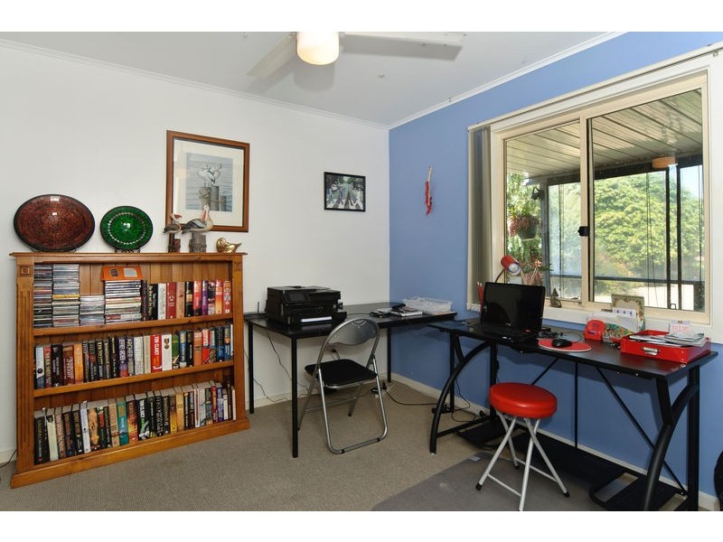 37 Banfield Road, Goolwa North SA 5214