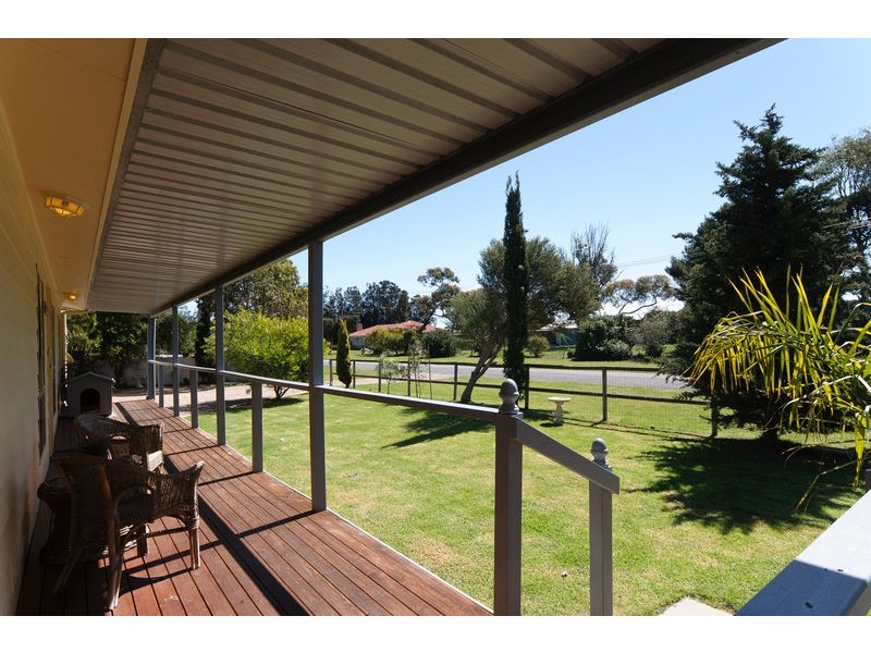 37 Banfield Road, Goolwa North SA 5214